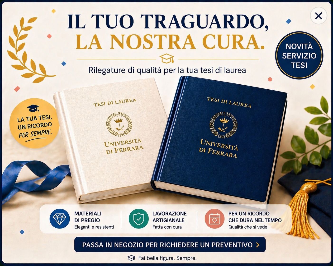 Scopri come creare il tuo gruppo di acquisti!